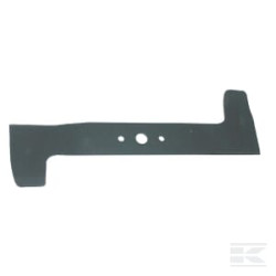 Castelgarden 1810043960 Lame CG 410/18 mm Hi-lift R434