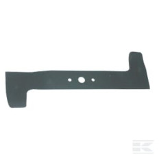 Castelgarden 1810043960 Lame CG 410/18 mm Hi-lift R434