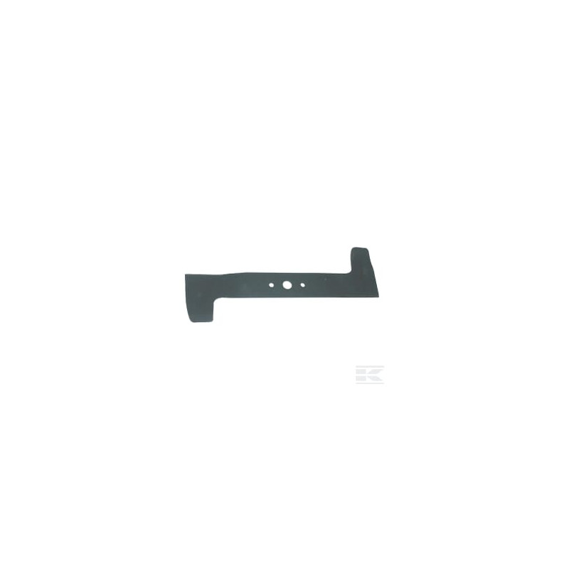 Castelgarden 1810043960 Lame CG 410/18 mm Hi-lift R430