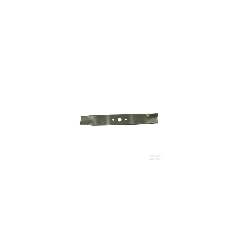 Castelgarden 1810043413 Lame CG 410/18mm