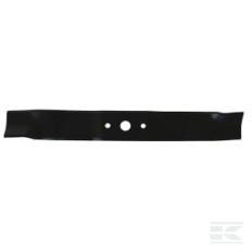 Stiga 1111914301 Lame Stiga 410/18mm Silent 45-45S Combi