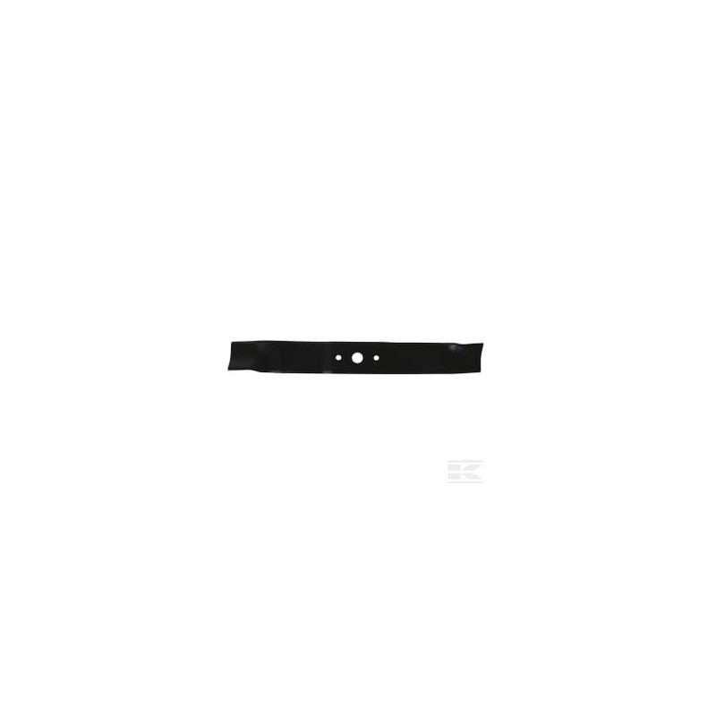 Stiga 1111914301 Lame Stiga 410/18mm Silent 45-45S Combi