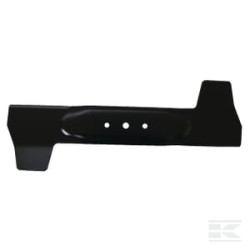 MTD 74204108A Lame MTD 410mm B