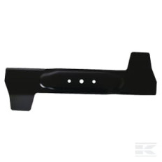 MTD 74204108A Lame MTD 410mm B
