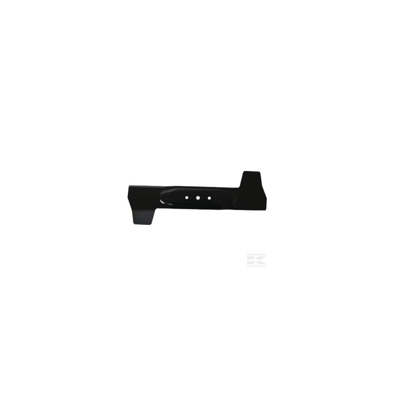 MTD 74204108A Lame MTD 410mm B