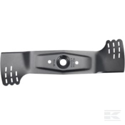Honda 72511VH3R90 Lame rotative