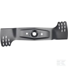 Honda 72511VH3R90 Lame rotative
