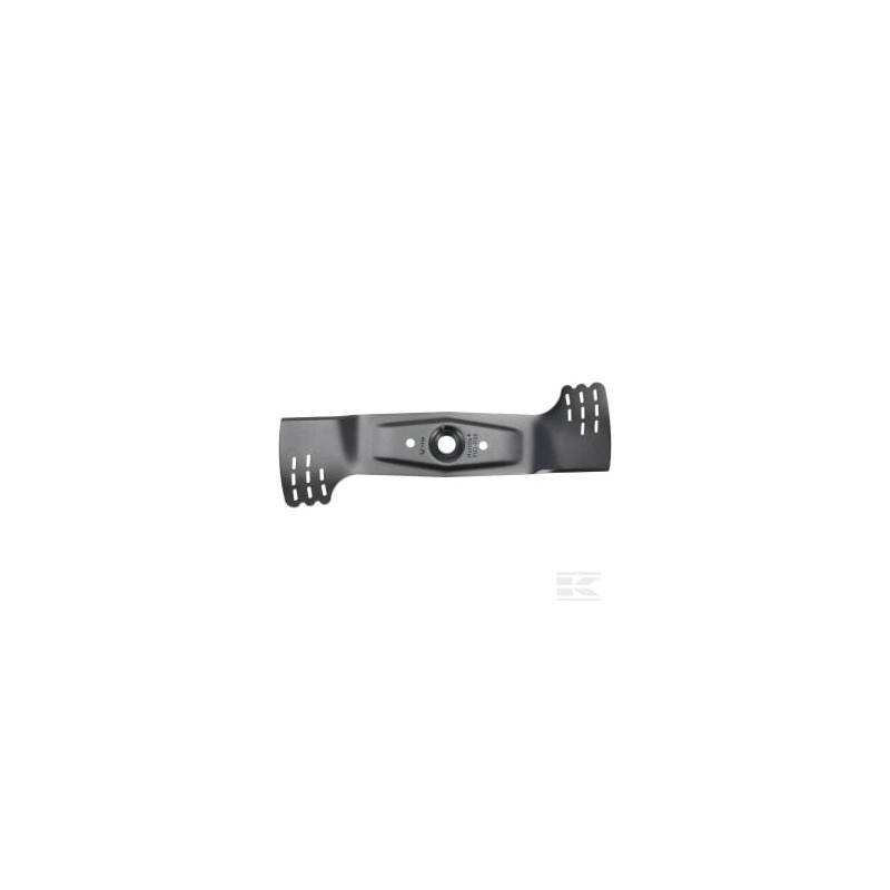 Honda 72511VH3R90 Lame rotative