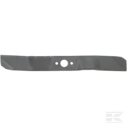 Jonsered 506966310 Lame 412/24 mm Husqvarna