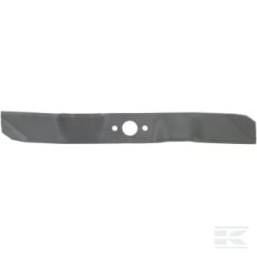 Jonsered 506966310 Lame 412/24 mm Husqvarna