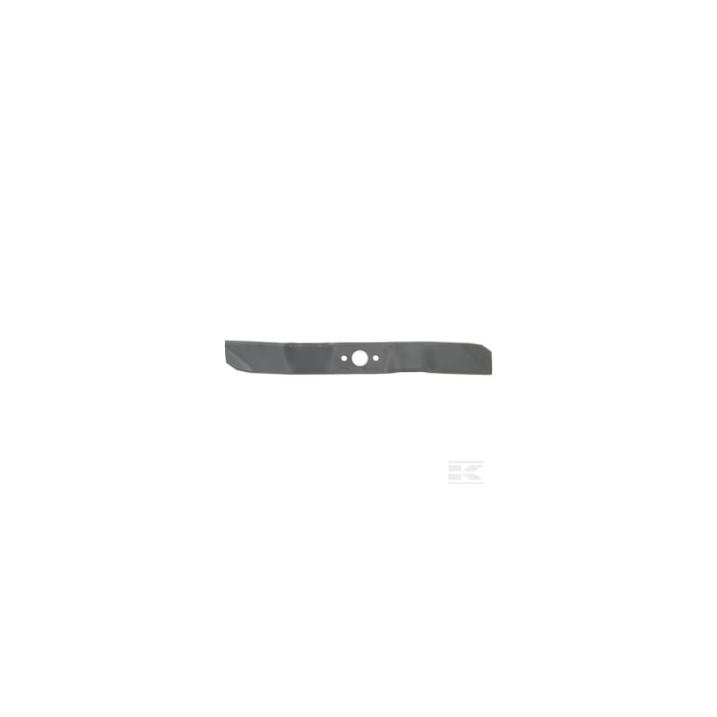 Jonsered 506966310 Lame 412/24 mm Husqvarna