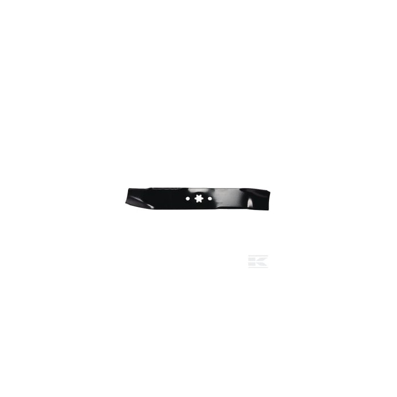 MTD 7420611A Lame MTD MTD 413mm GLX117 SAL