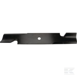 Simplicity - Snapper 5020843ASM Lame 16,25"