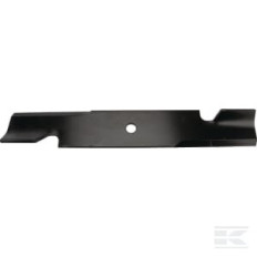 Simplicity - Snapper 5020843ASM Lame 16,25"