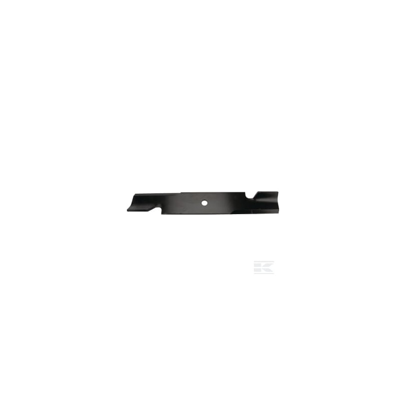 Simplicity - Snapper 5020843ASM Lame 16,25"