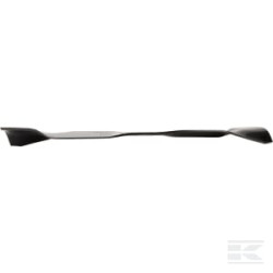 Toro 1120304 Lame 16,28"
