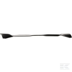 Toro 1120304 Lame 16,28"