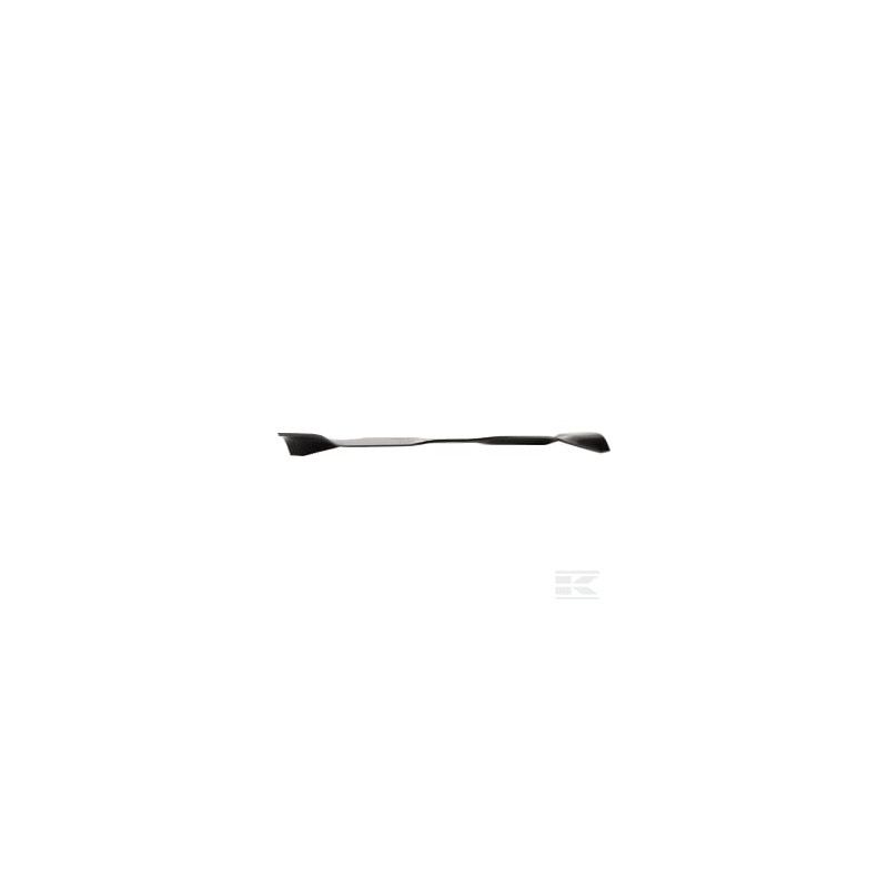 Toro 1120304 Lame 16,28"