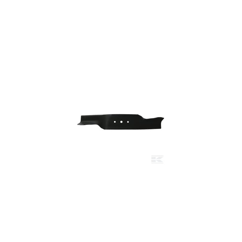 MTD 7420506A Lame MTD 415mm B10