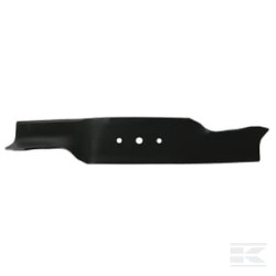 MTD 7420506A Lame MTD 415mm B100