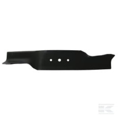 MTD 7420506A Lame MTD 415mm B100