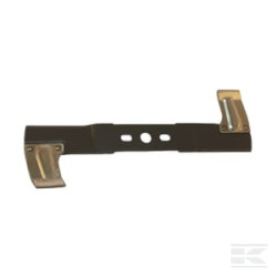 AL-KO AK348212 Lame AL-KO 416/19,7mm Sunline 420BR