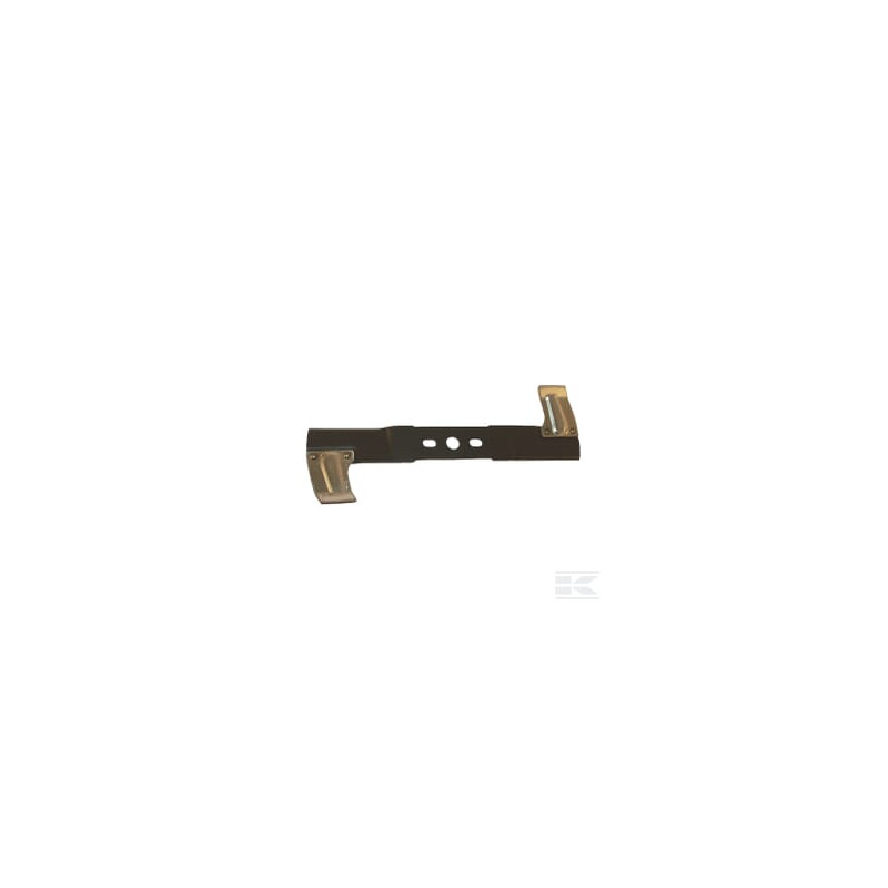AL-KO AK348212 Lame AL-KO 416/19,7mm 430BR