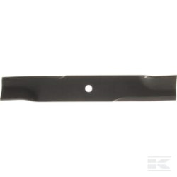 Toro 107319403 Lame rotor 16,5" déb. moyen