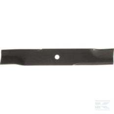 Toro 107319403 Lame rotor 16,5" déb. moyen