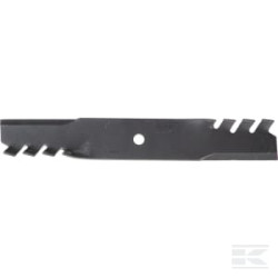 Toro 107319503 Lame de rotor 16,5" Atomic