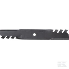 Toro 107319503 Lame de rotor 16,5" Atomic