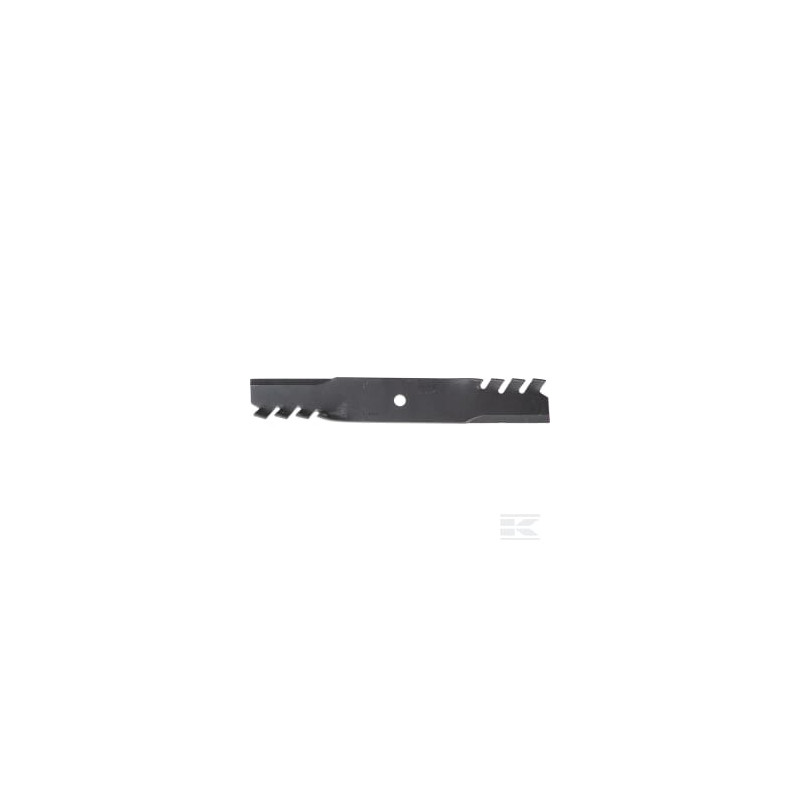 Toro 107319503 Lame de rotor 16,5" Atomic