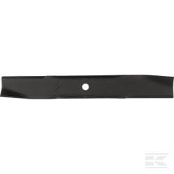 Toro 117727803 Lame mulching 16,50"