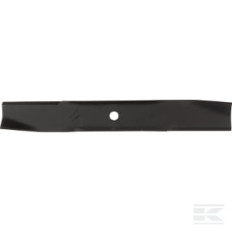 Toro 117727803 Lame mulching 16,50"