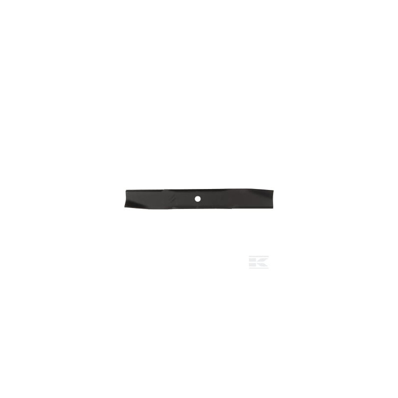 Toro 117727803 Lame mulching 16,50"