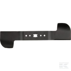 MTD 74204396B Lame 420 mm Star