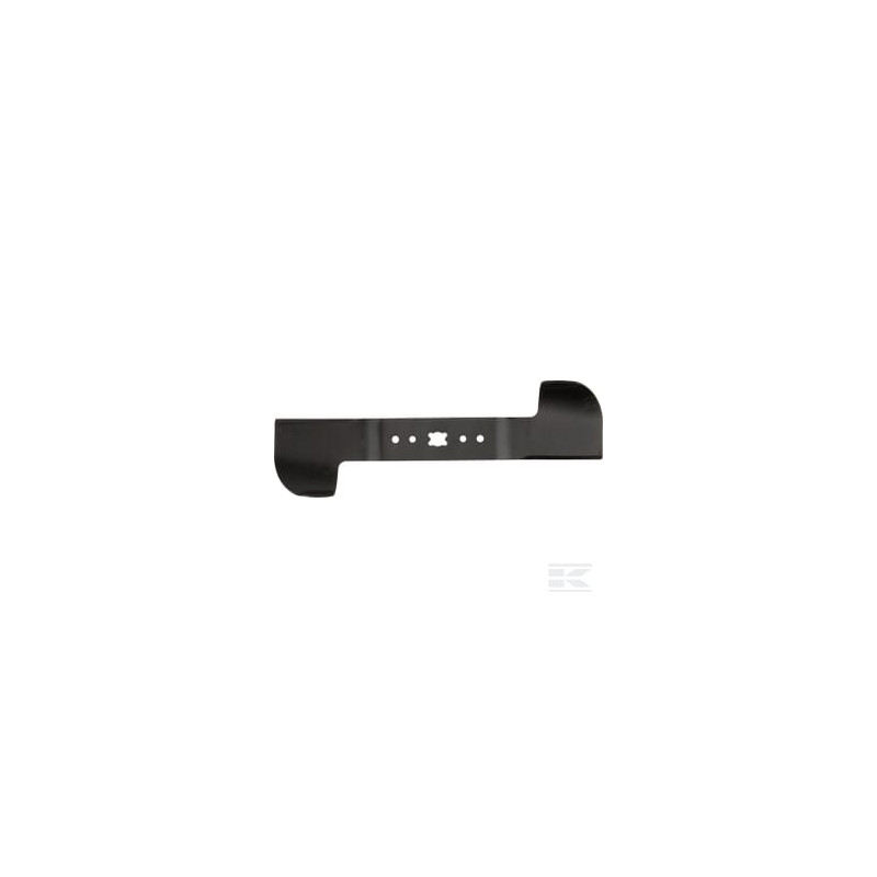 MTD 74204396B Lame 420 mm Star