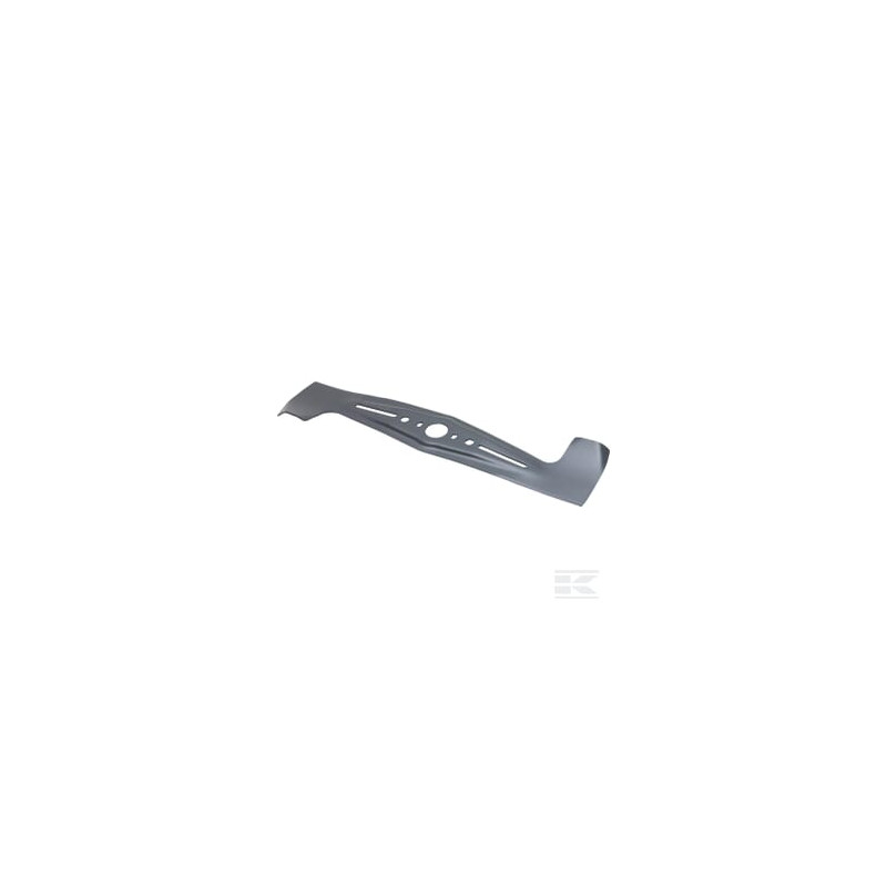 Honda 72511VA9H50NM Lame Rotary Mp 10X1 Walk Behind MowerHRB 423