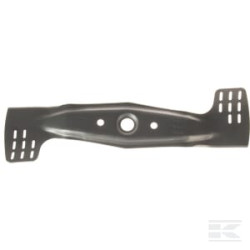Honda 72511VG8A50 Lame HRB425