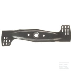 Honda 72511VG8A50 Lame HRB425