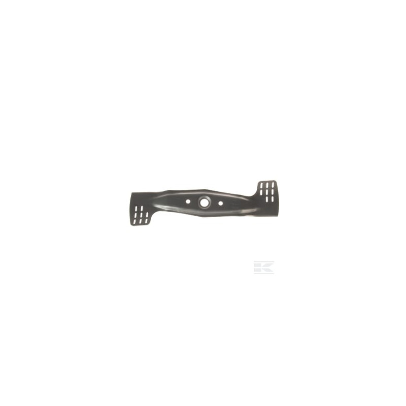 Honda 72511VG8A50 Lame HRB425