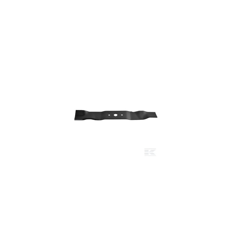Castelgarden 1820043600 Lame mulching, rotat. g. MP84C XDC 135 HD