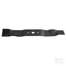Castelgarden 1820043600 Lame mulching, rotat. g. MP84C XDC 140 HD