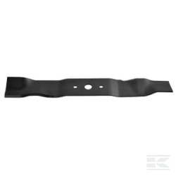 Castelgarden 1820043600 Lame mulching, rotat. g. MP84C XDC 140