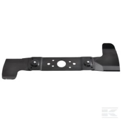 Wolf-Garten 4350094 Porte-couteaux VI-43-W Concept 43-B