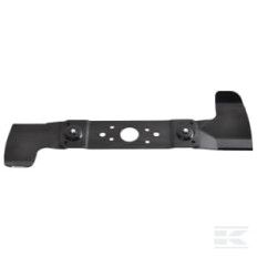 Wolf-Garten 4350094 Porte-couteaux VI-43-W Concept 43-B