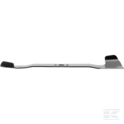 Wolf-Garten 4212400 Couteau VI 42 S