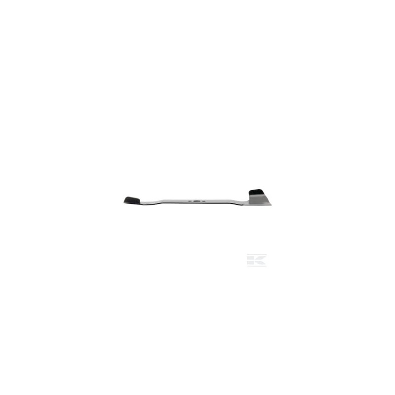 Wolf-Garten 4212400 Couteau VI 42 S