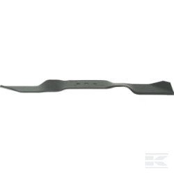Husqvarna 504188110 Lame