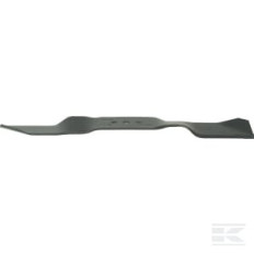 Husqvarna 504188110 Lame